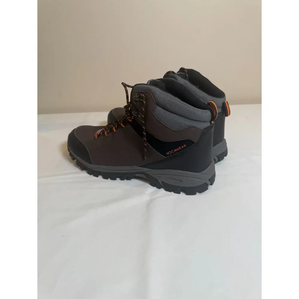 Roca rocawear hiking