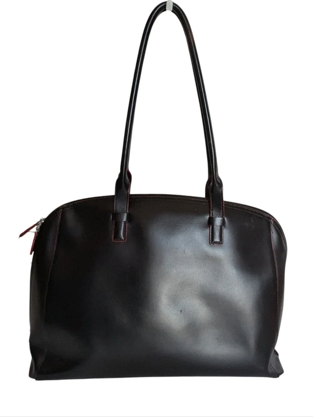 Lodis work bag