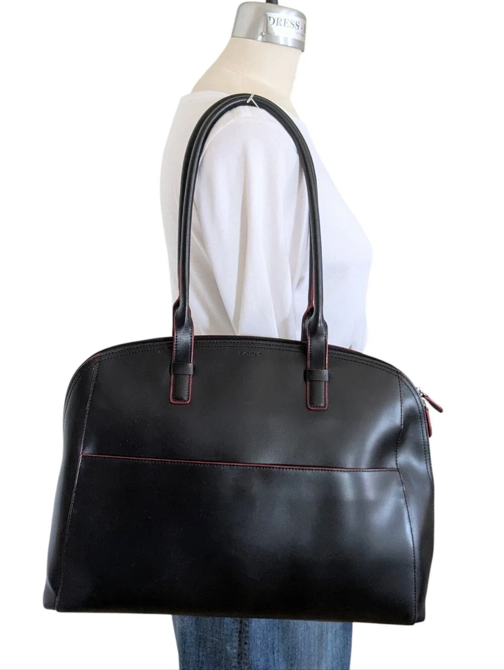 Lodis work bag