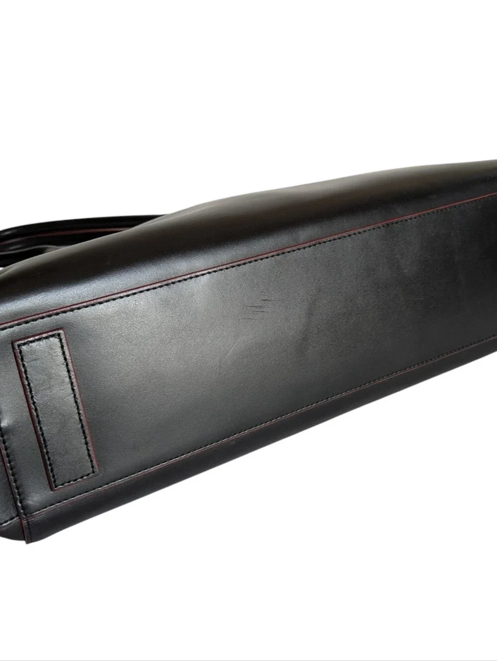 Lodis work bag