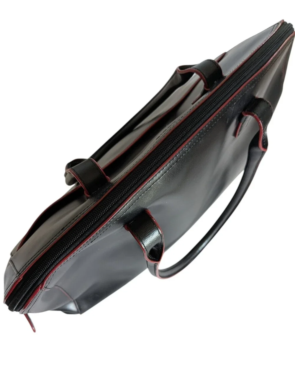 Lodis work bag