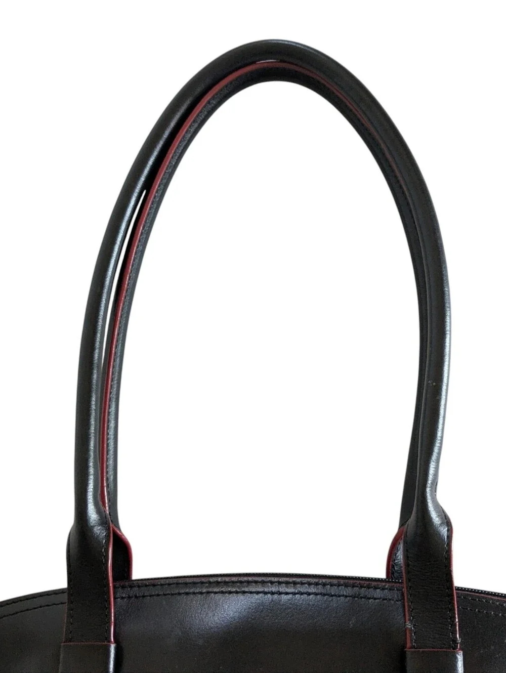 Lodis work bag