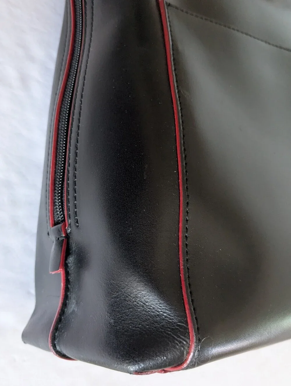Lodis work bag