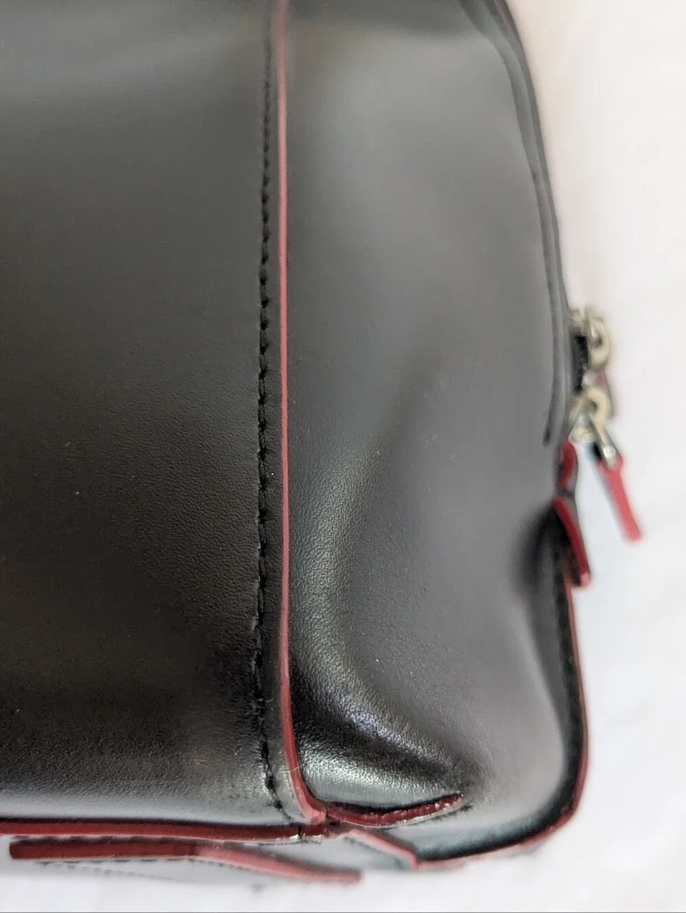Lodis work bag