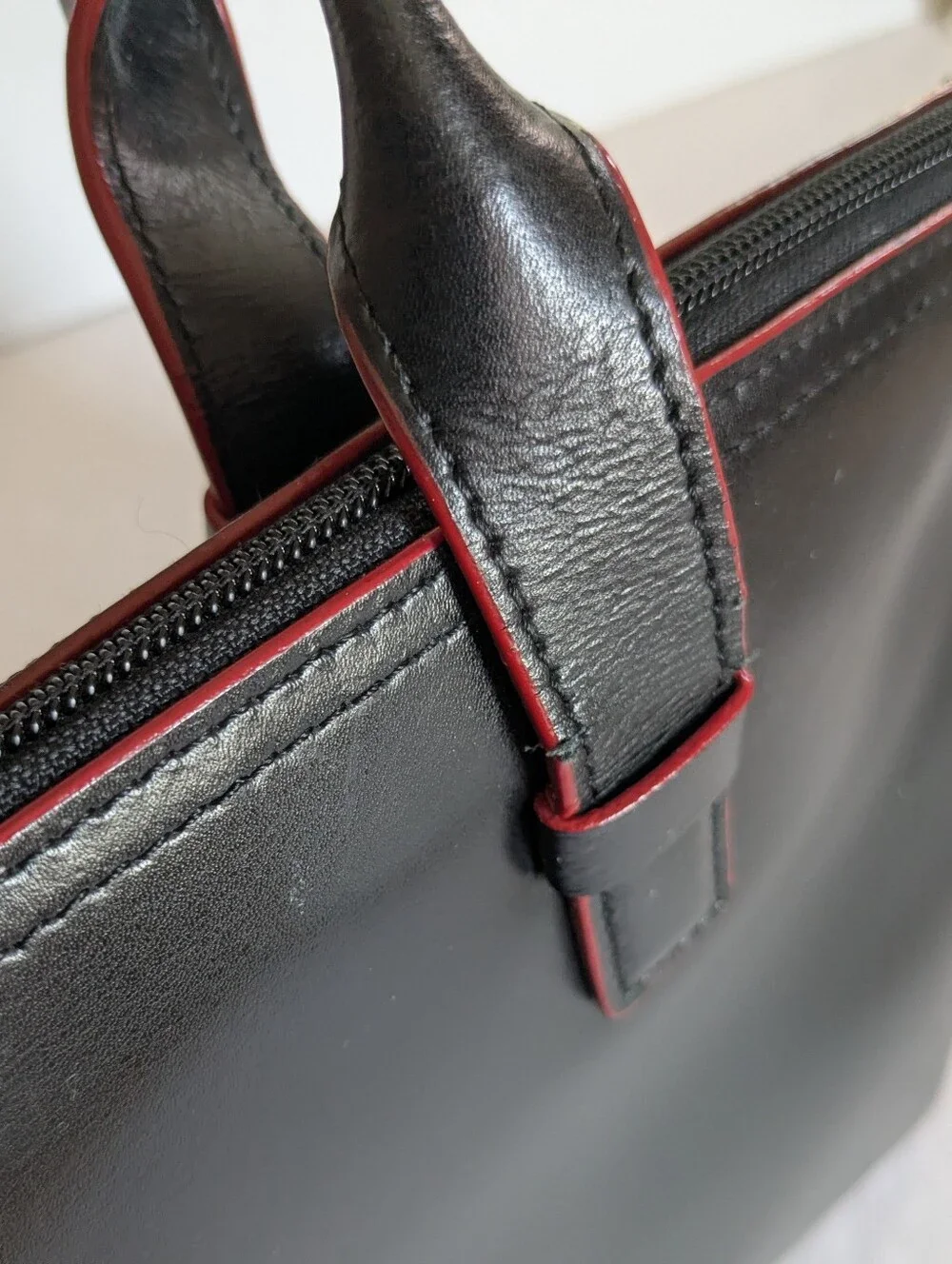 Lodis work bag