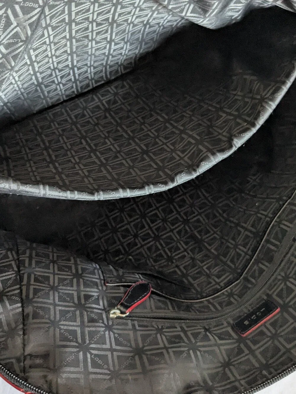 Lodis work bag