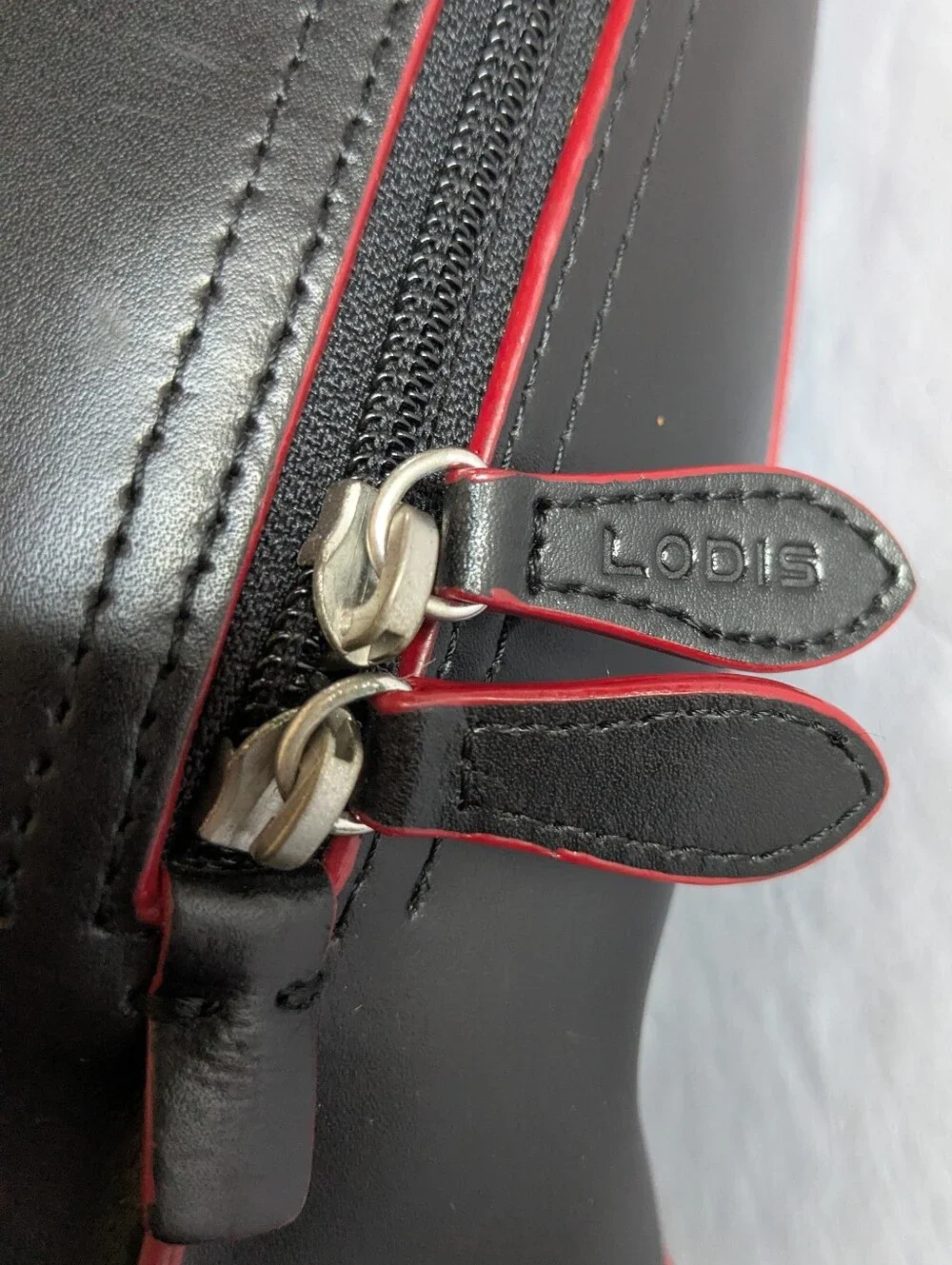 Lodis work bag