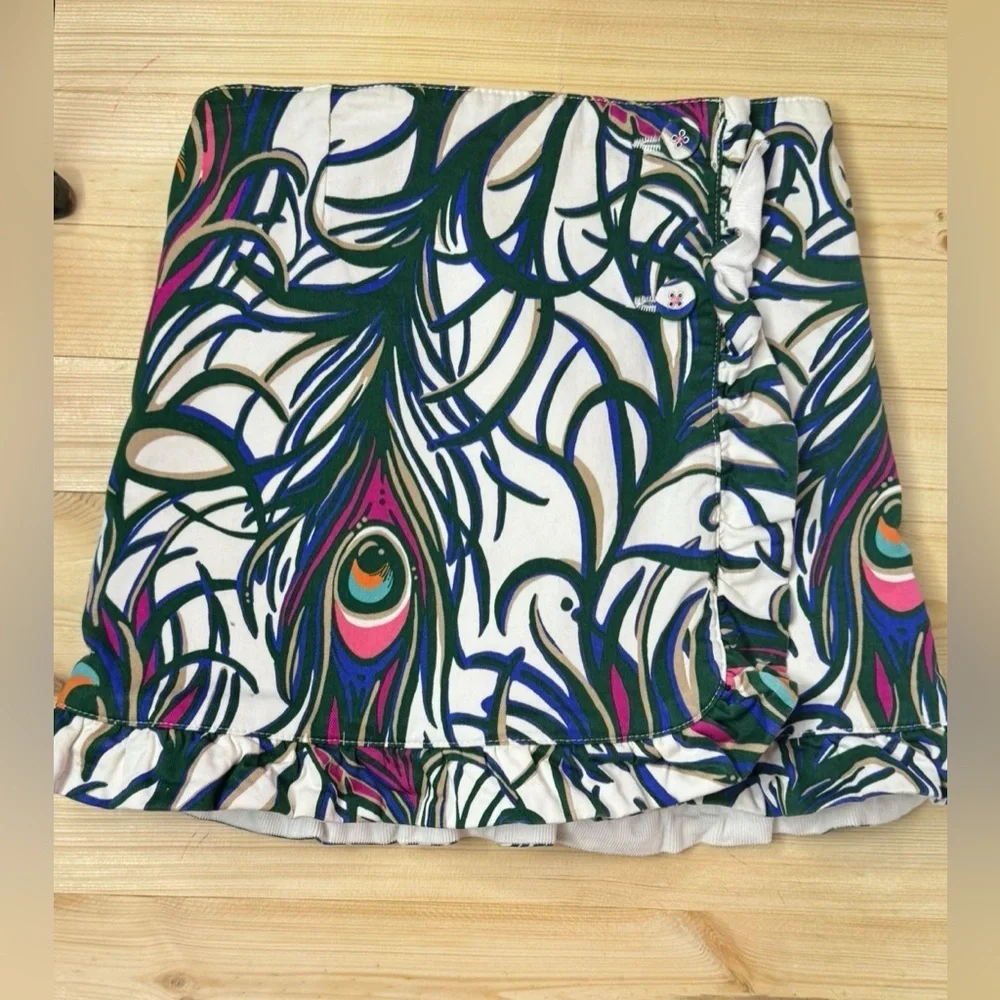 Lilly Pulitzer lilly pulitzer