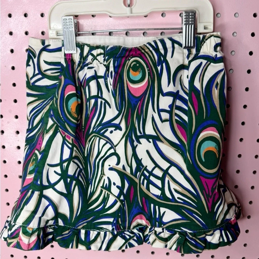 Lilly Pulitzer lilly pulitzer
