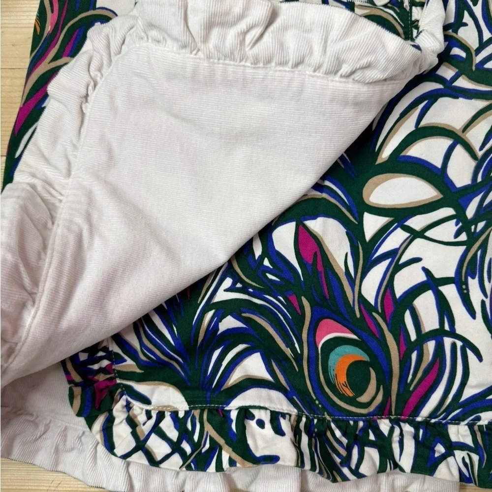 Lilly Pulitzer lilly pulitzer