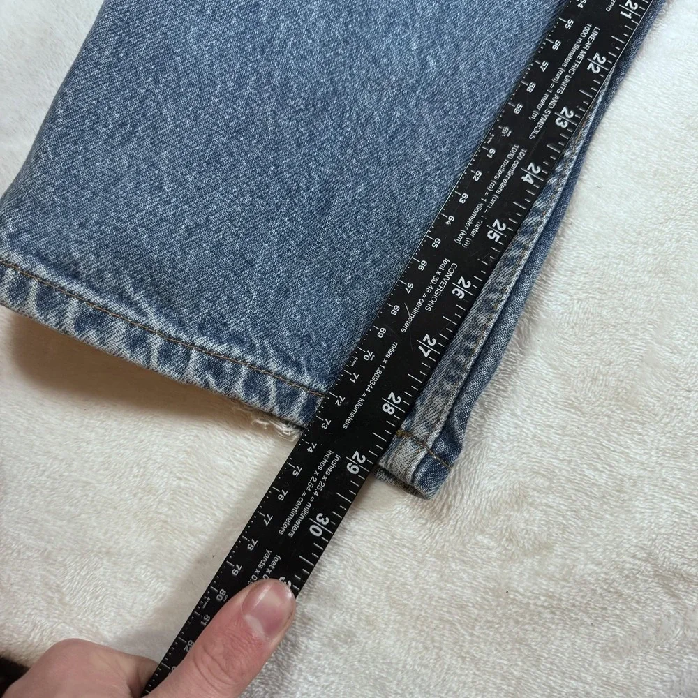 Levis vtg levis