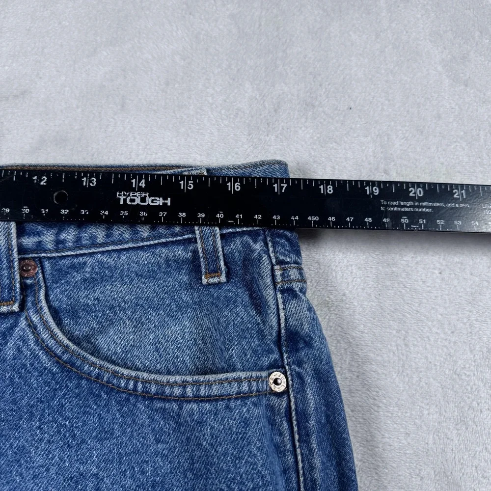 Levis vtg levis
