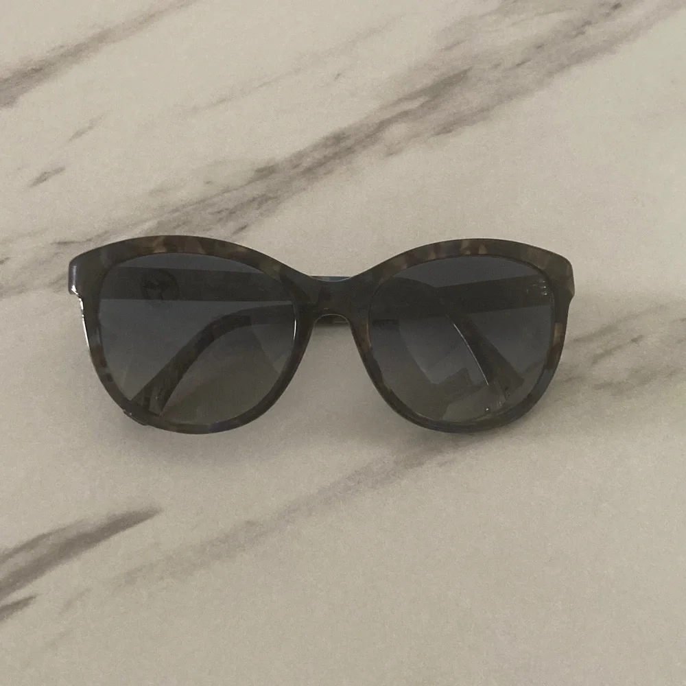 Emporio Armani emporio armani
