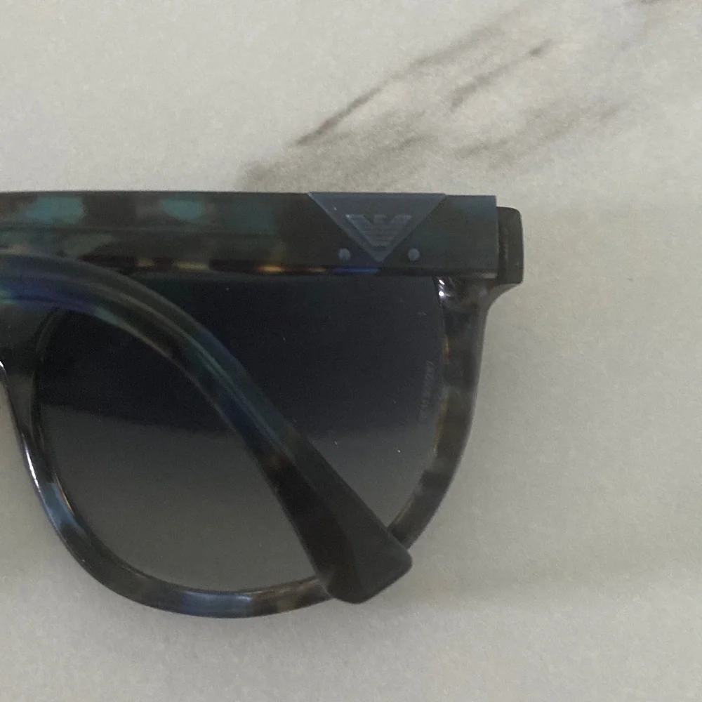 Emporio Armani emporio armani
