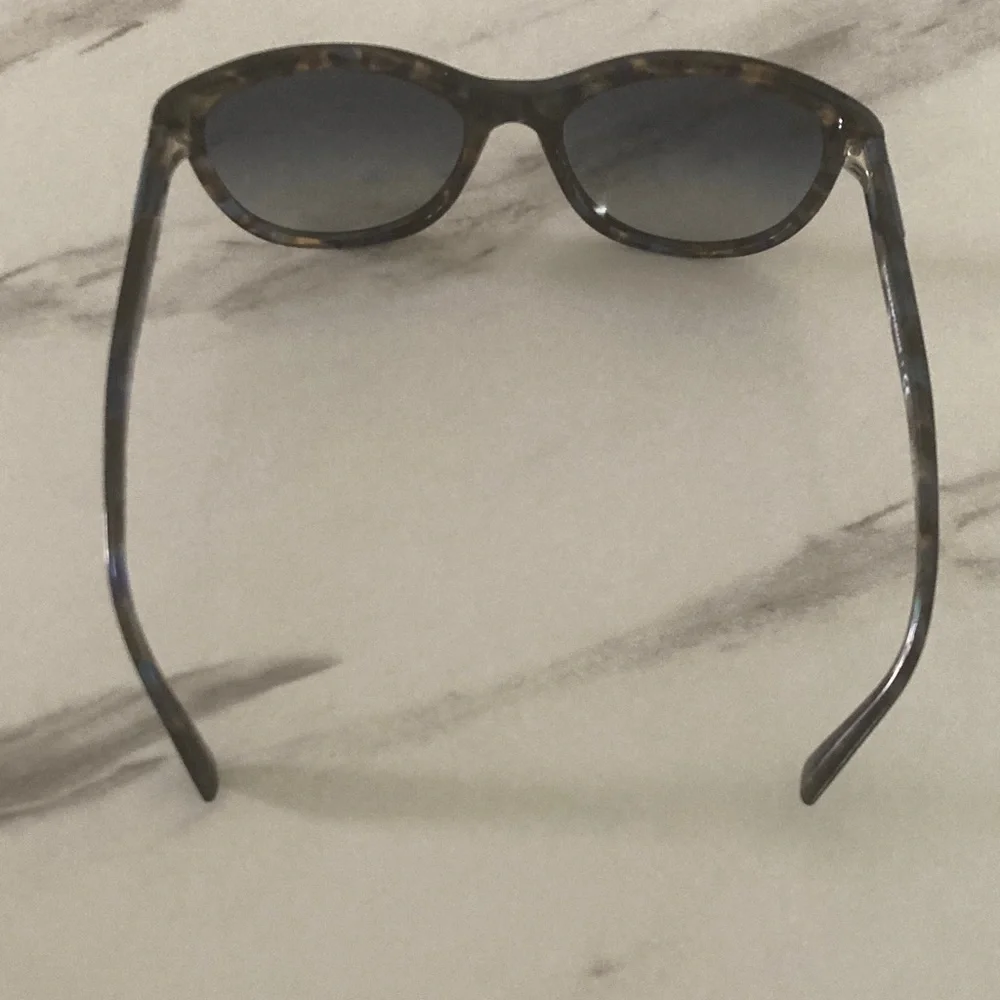 Emporio Armani emporio armani