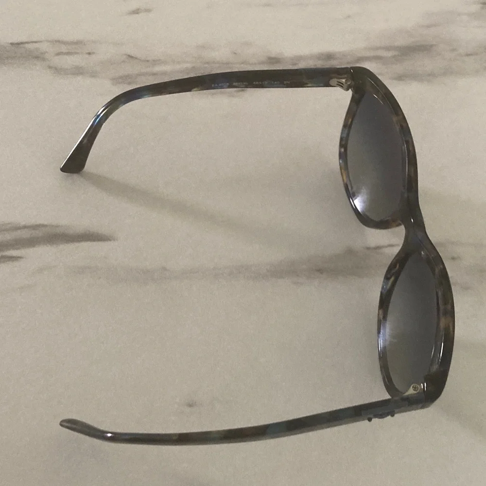 Emporio Armani emporio armani