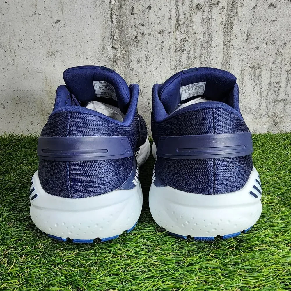 Brooks msrp $160
