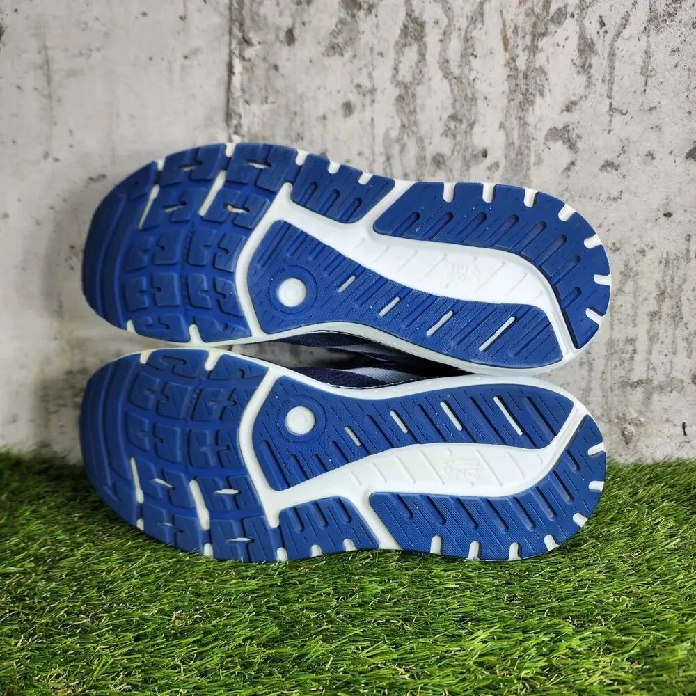 Brooks msrp $160