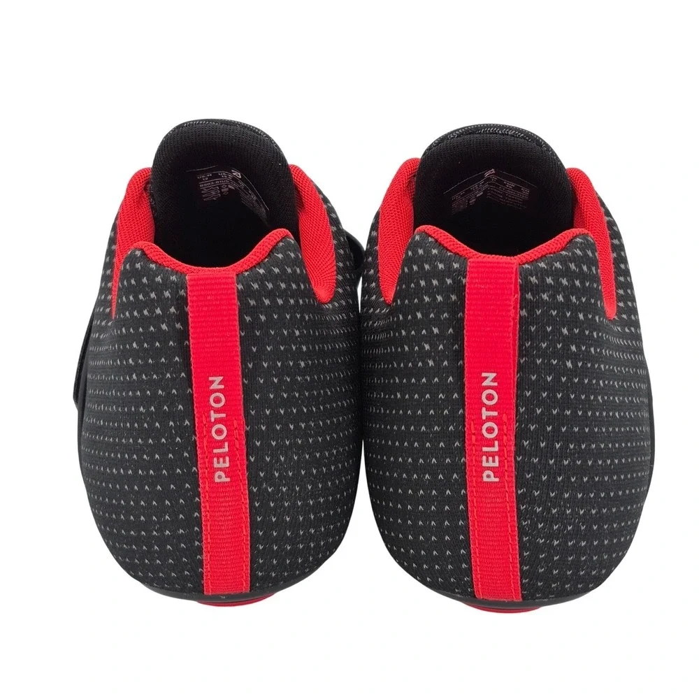 Peloton altos cycling