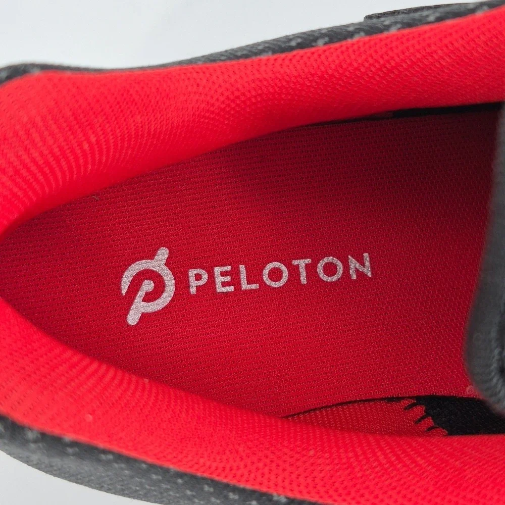 Peloton altos cycling