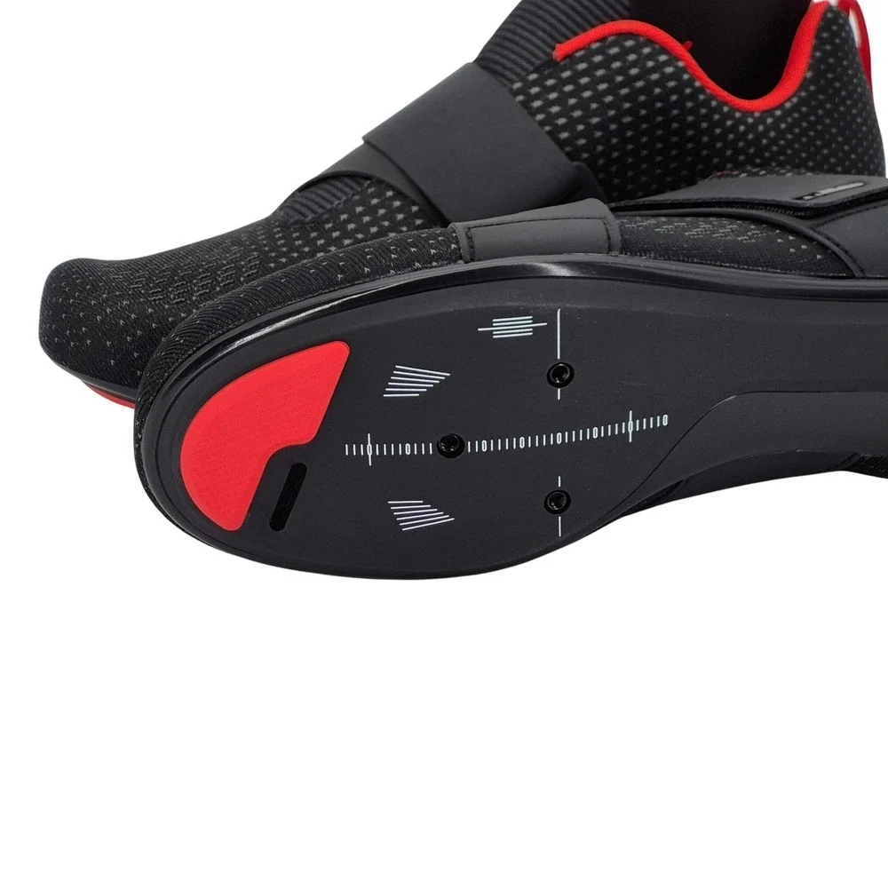 Peloton altos cycling