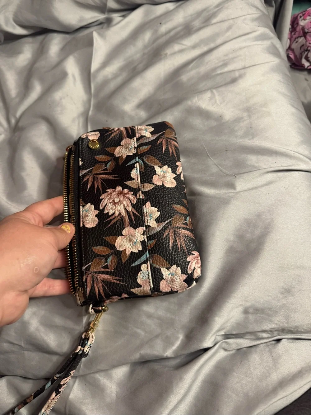 Steve Madden steve madden