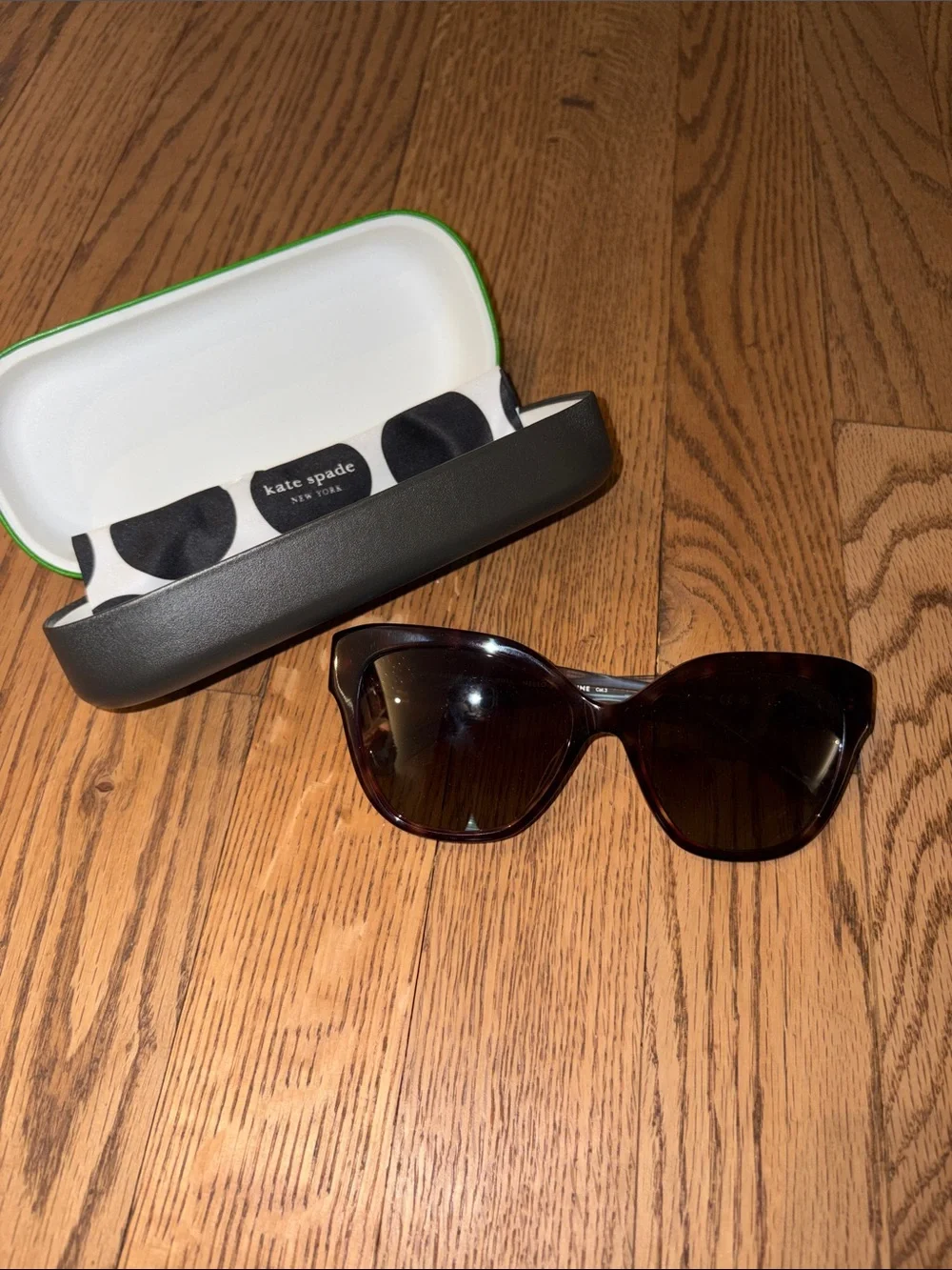 kate spade kate spade