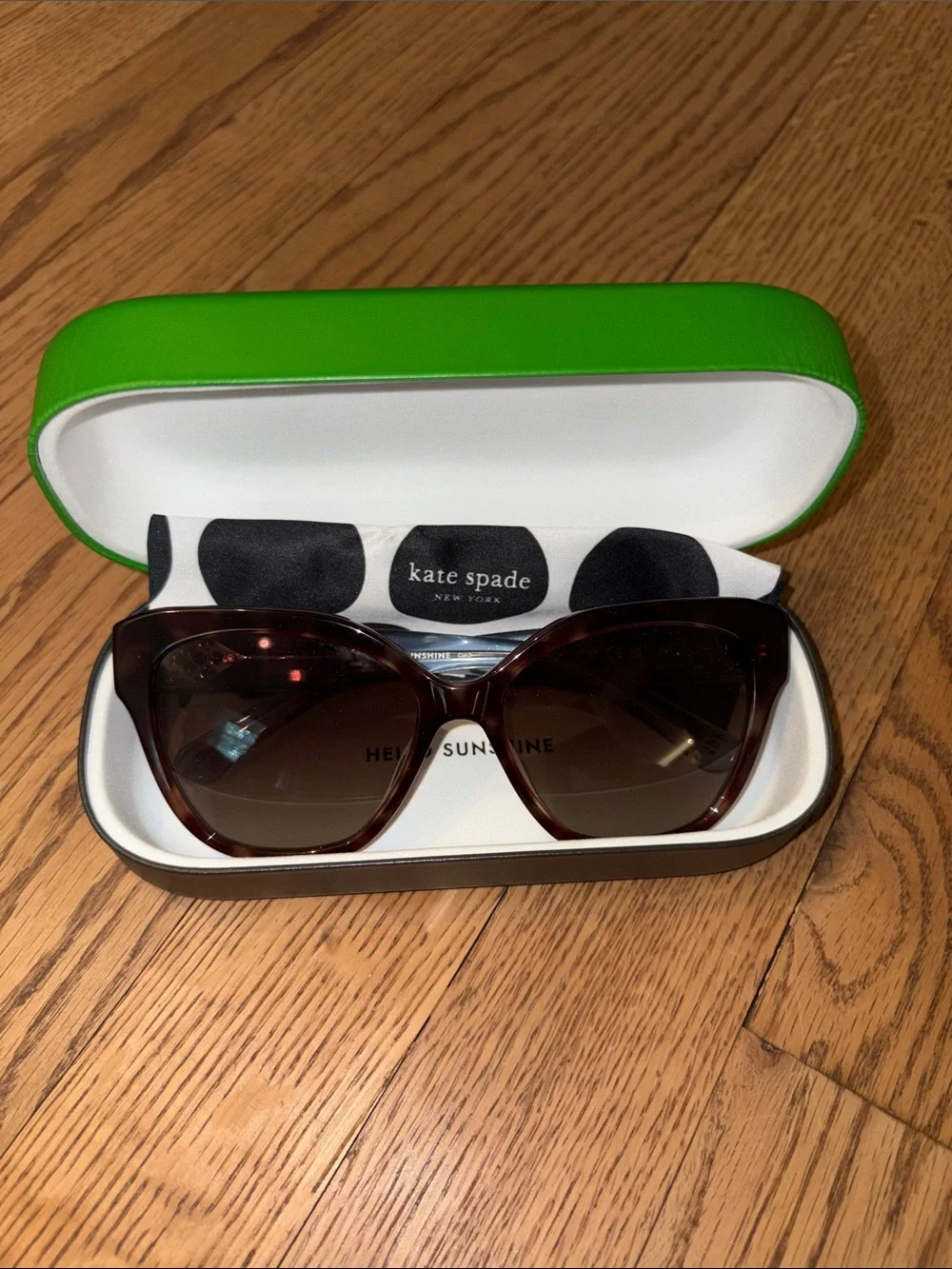 kate spade kate spade