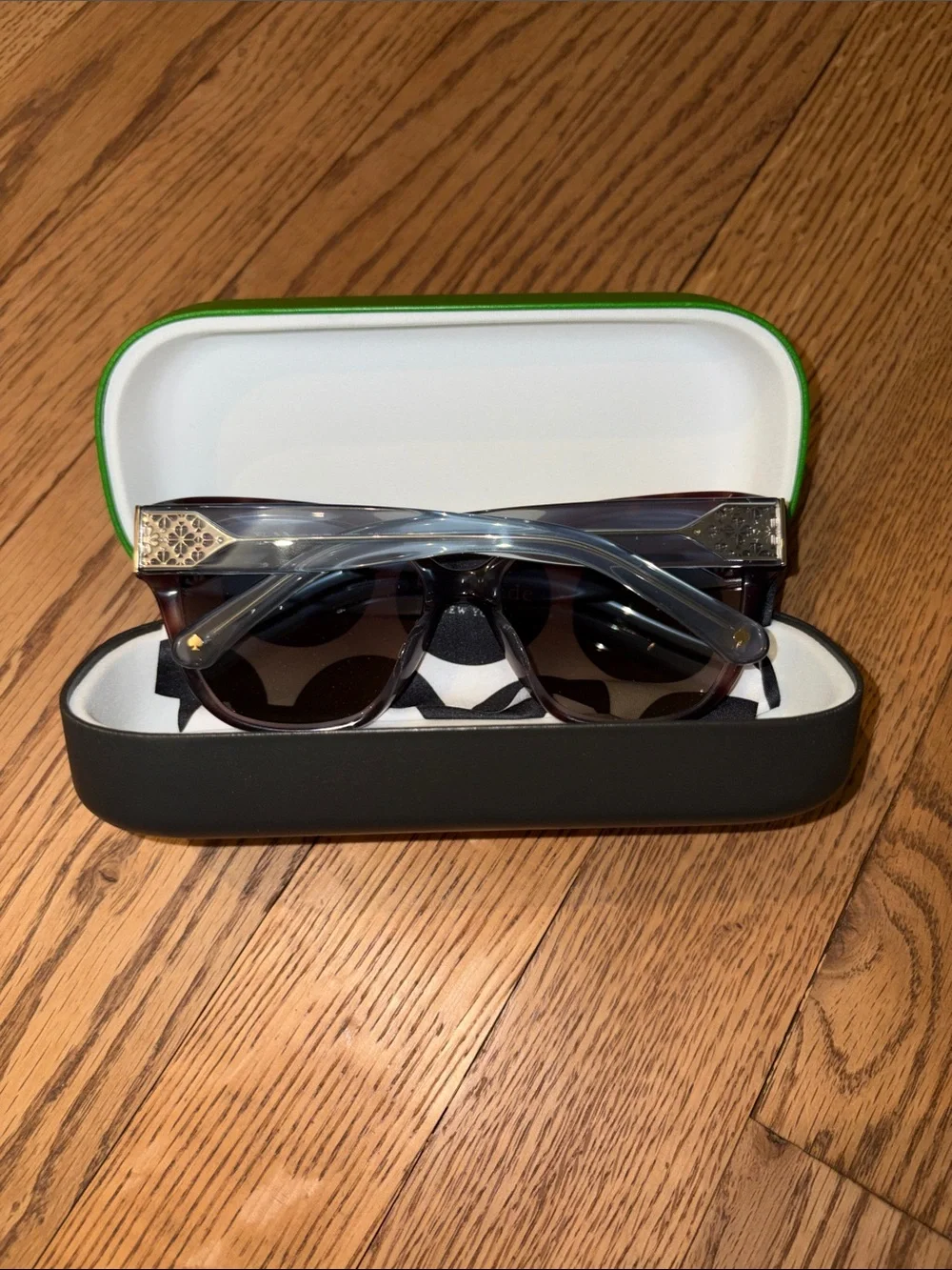 kate spade kate spade