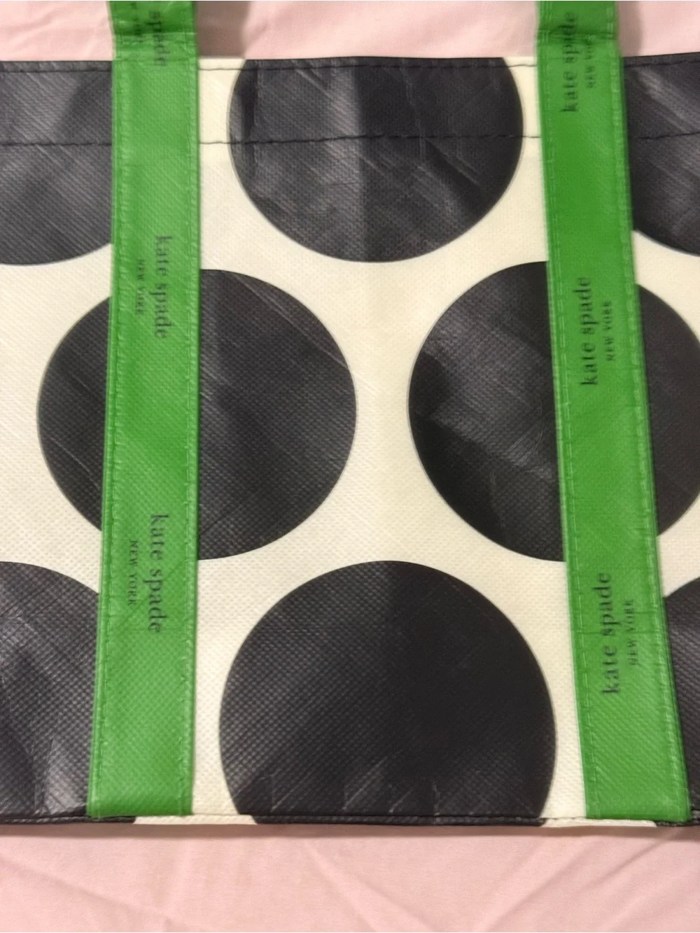 kate spade kate spade