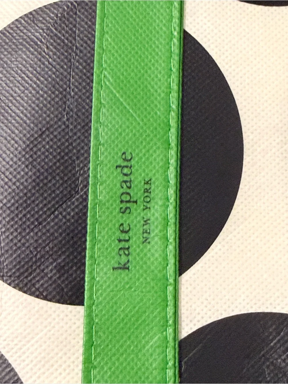 kate spade kate spade