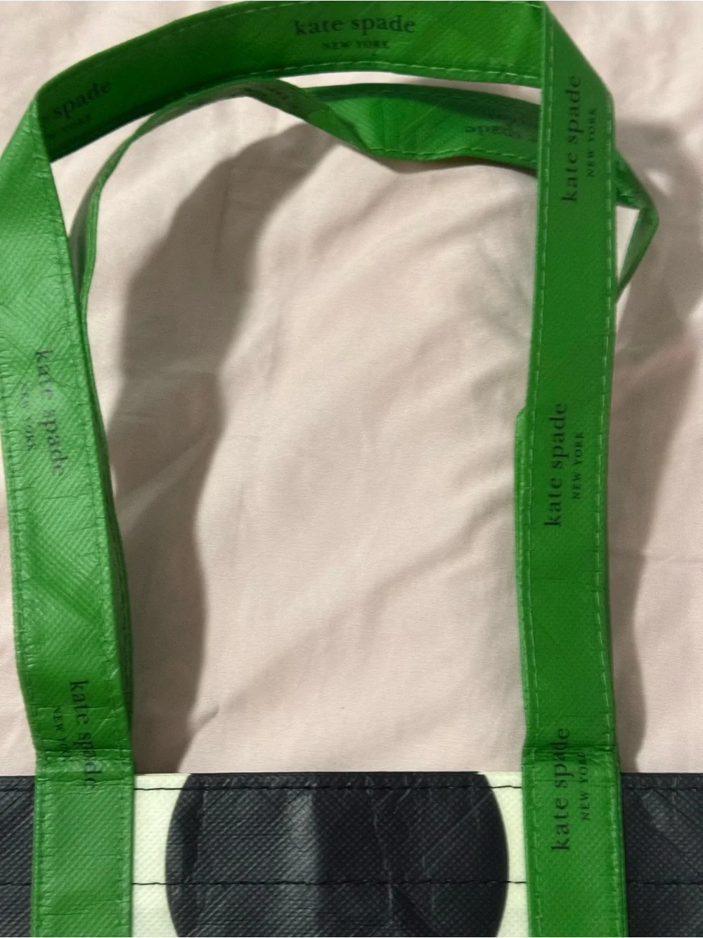 kate spade kate spade