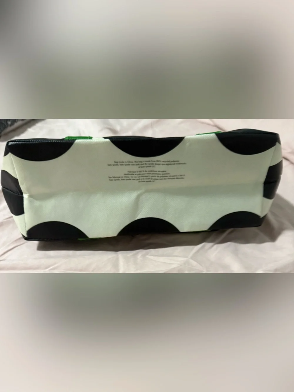 kate spade kate spade
