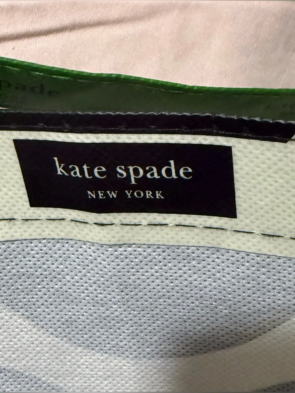 kate spade kate spade