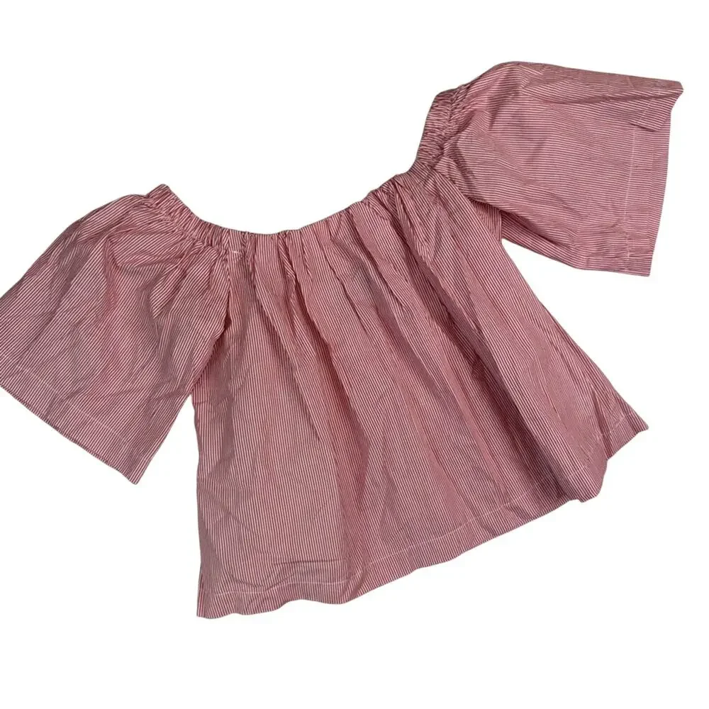 Reformation women classic