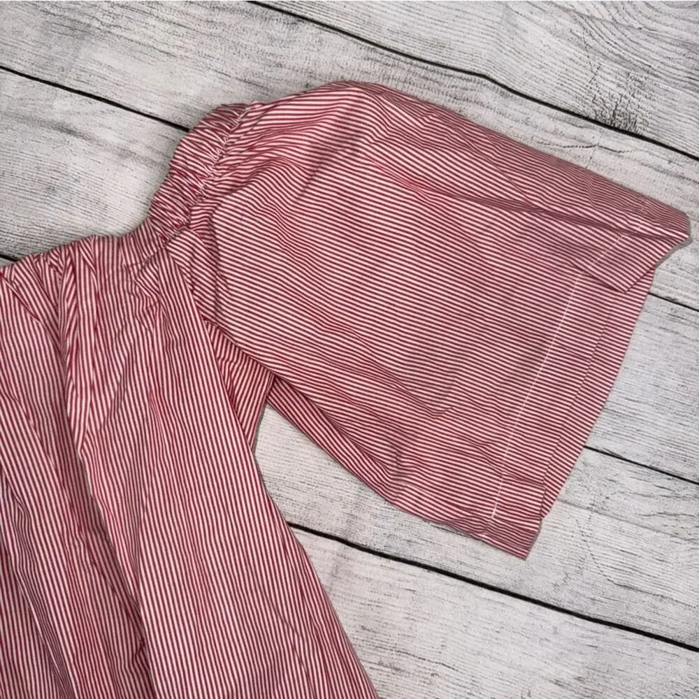 Reformation women classic