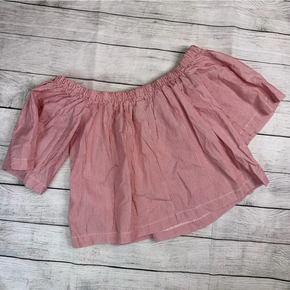 Reformation women classic