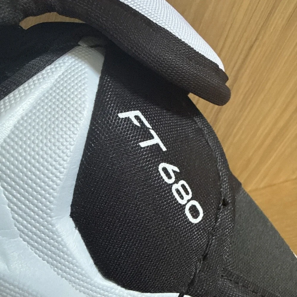 CCM jetspeed ft