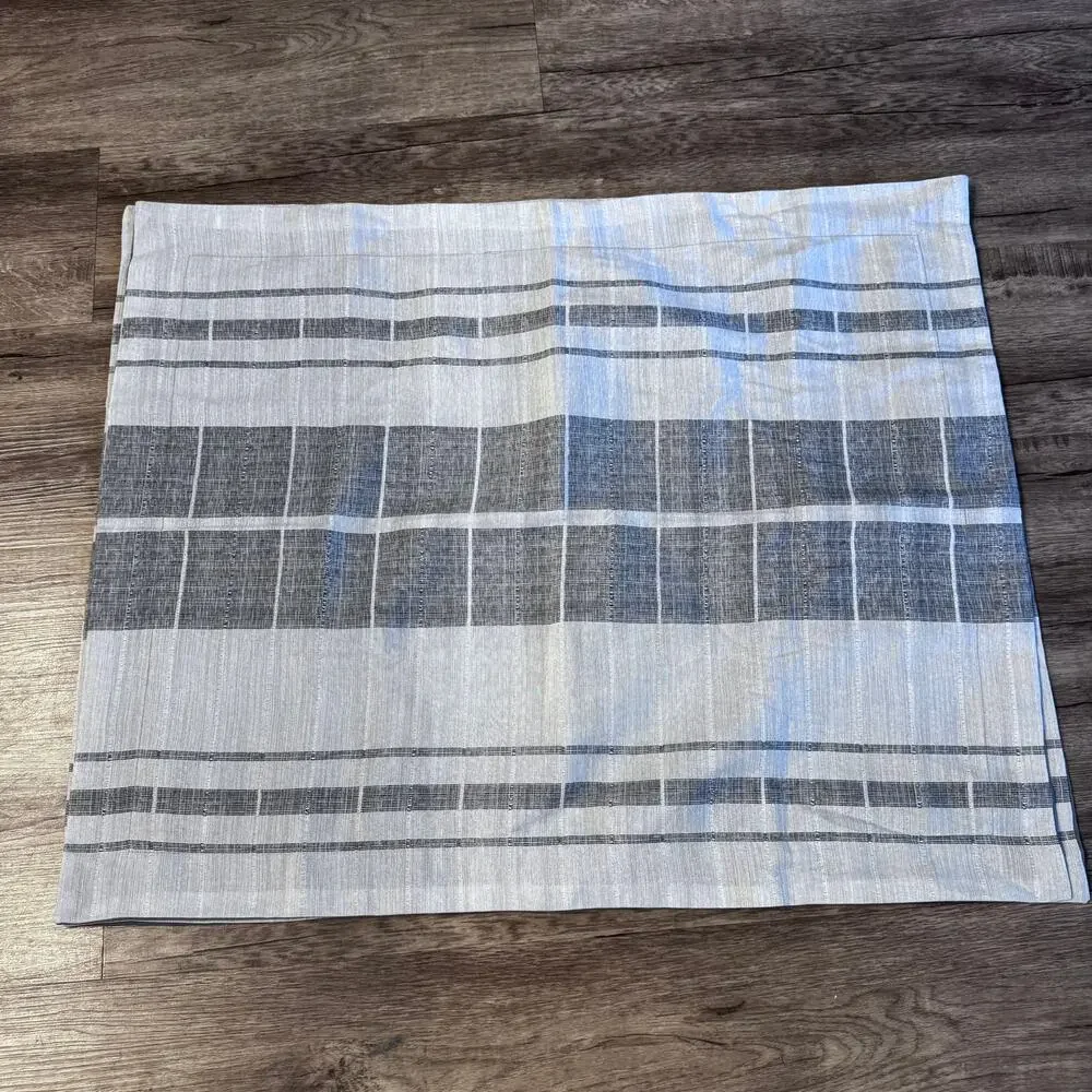 Madison Park polyester 100%