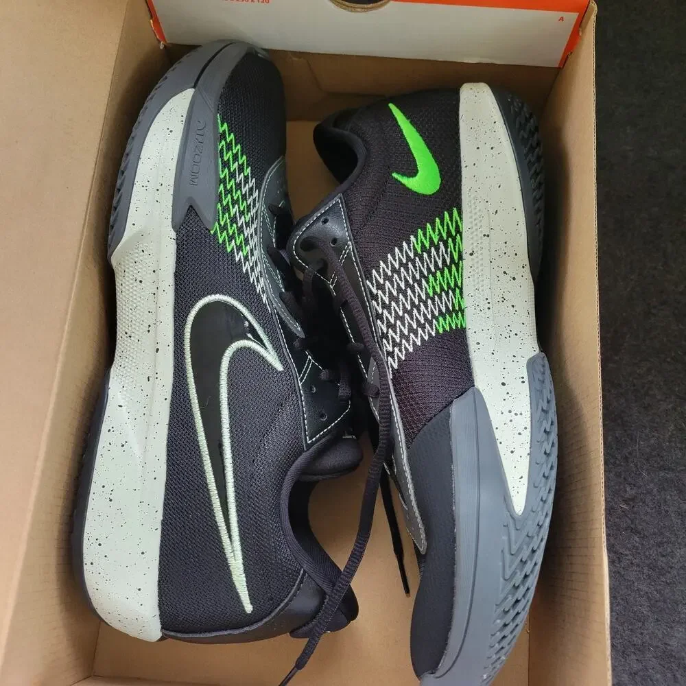 Nike air zoom