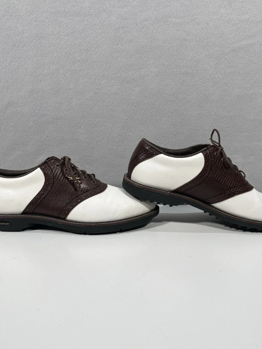 Reebok trac rb
