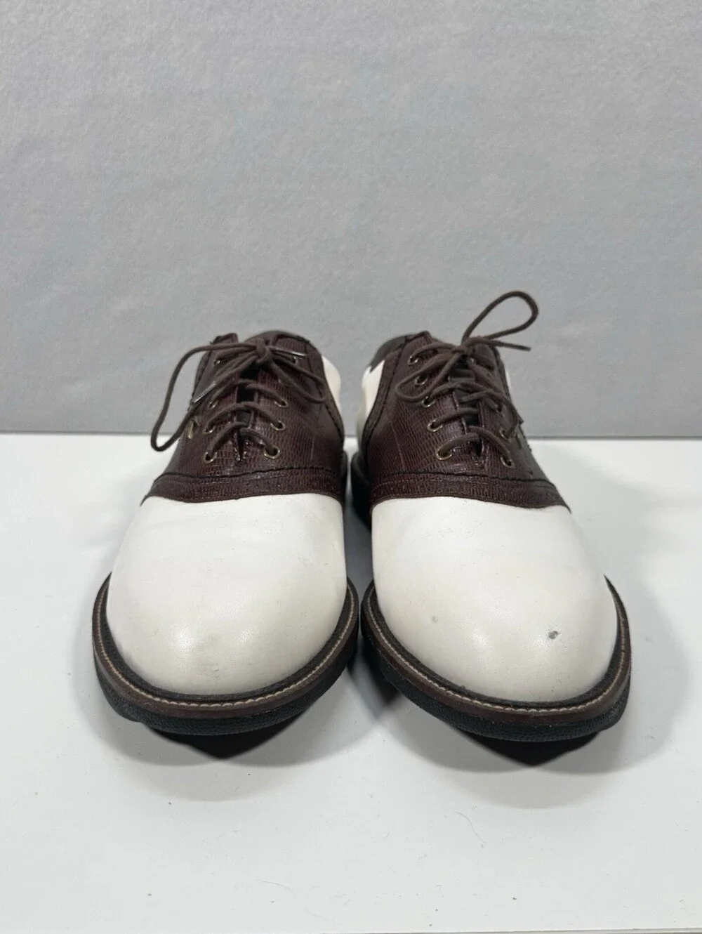 Reebok trac rb