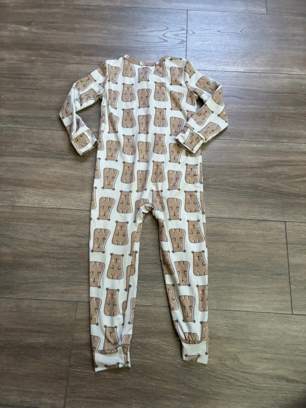 N/A gently worn