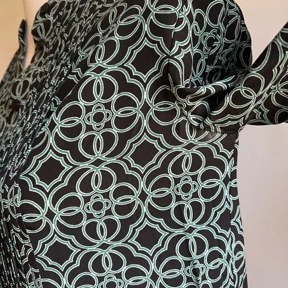 Tory Burch clean deodorant massey