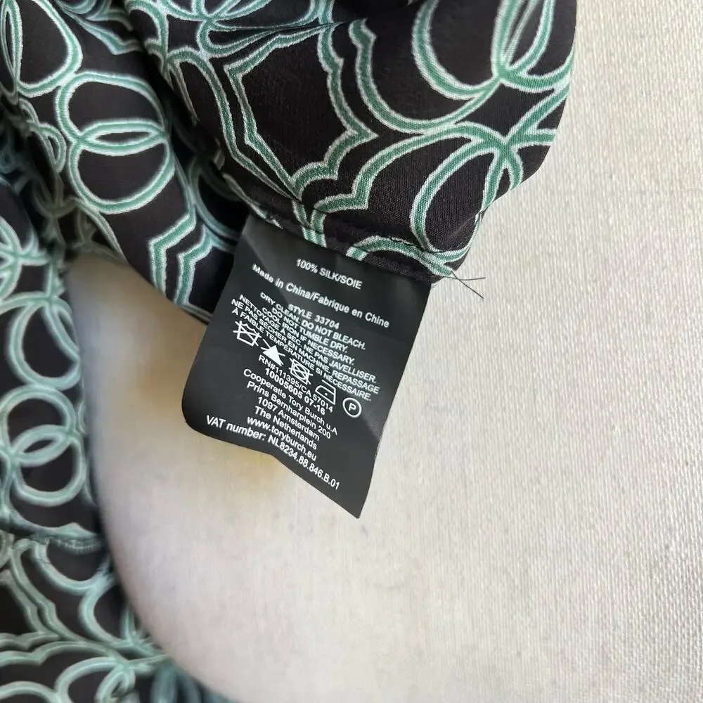 Tory Burch photos women