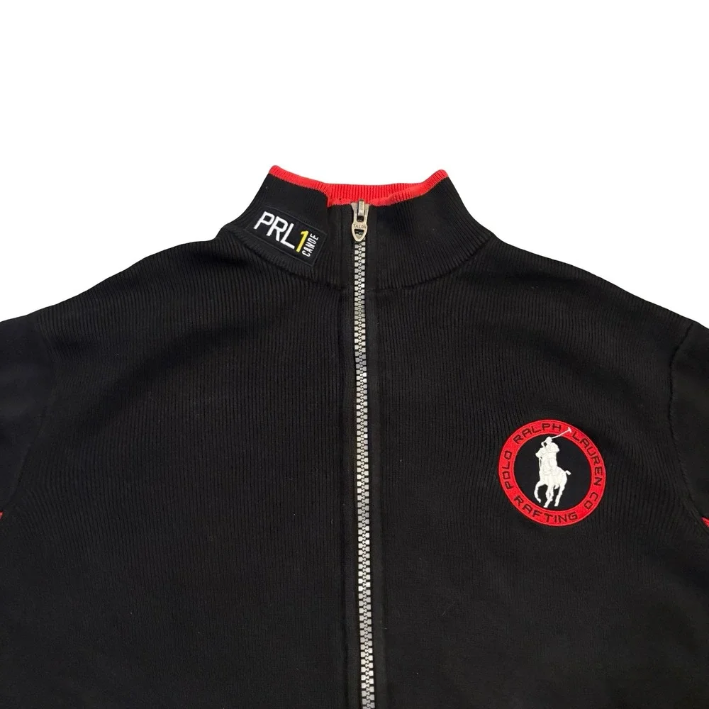 Polo Ralph Lauren excellent polo