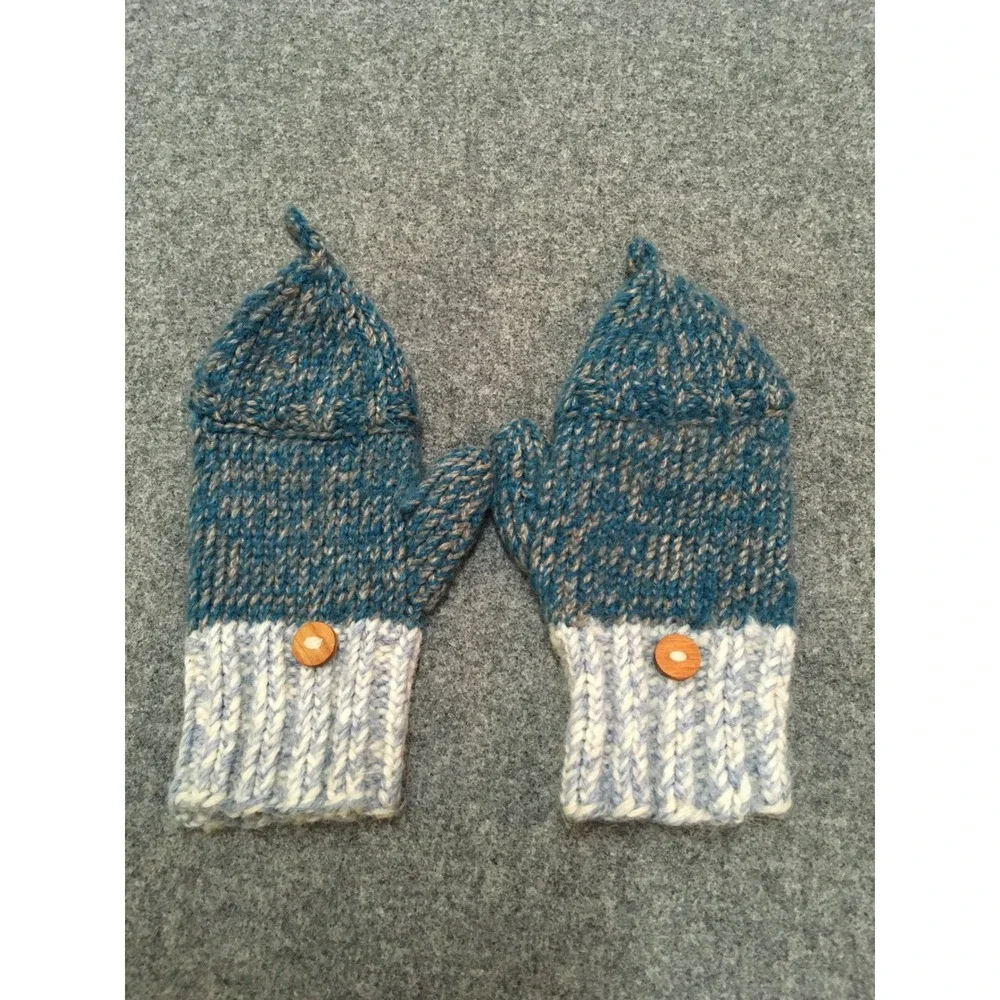 Handmade handcrafted care