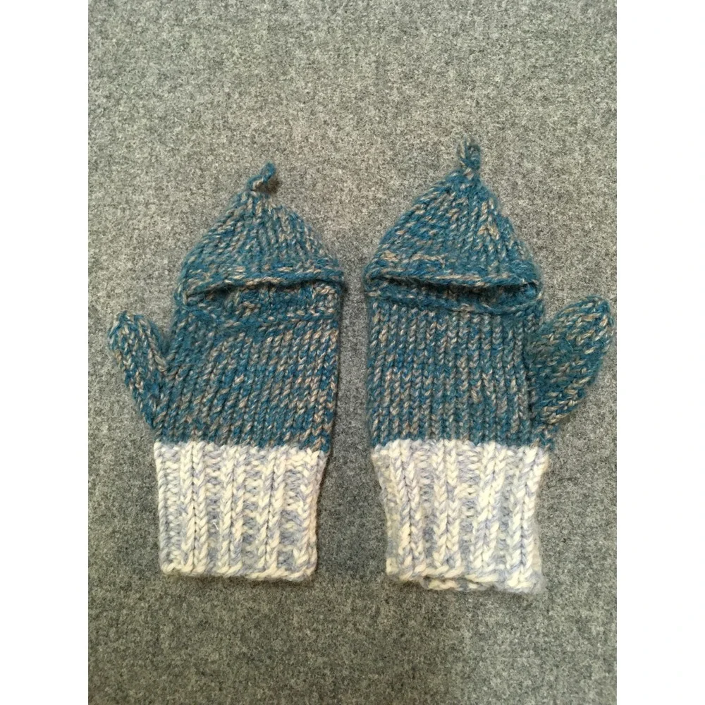 Handmade handcrafted care