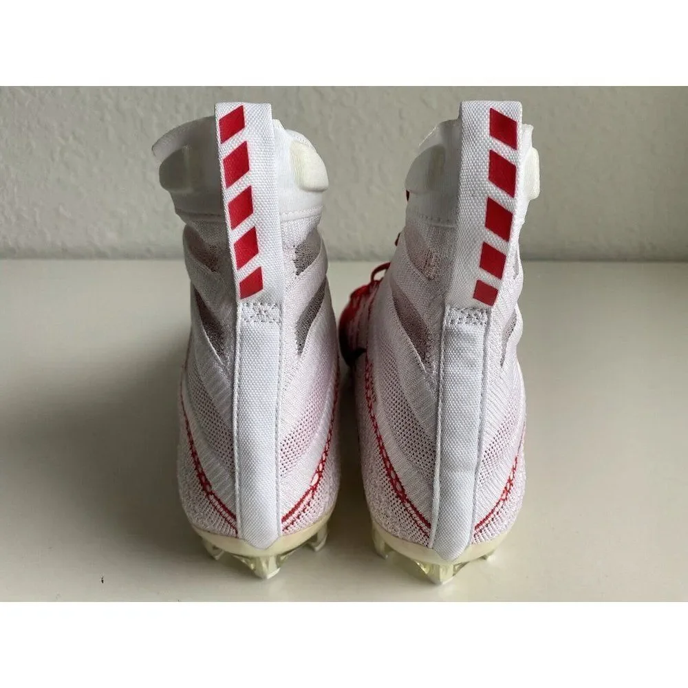 Nike vapor untouchable