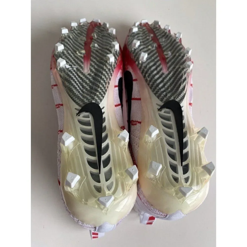 Nike vapor untouchable